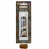 CIRES METALLIQUES (METALLIQUE WAXES) - Finnabair Art Alchemy – Image 31