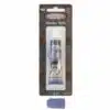 CIRES METALLIQUES (METALLIQUE WAXES) - Finnabair Art Alchemy – Image 30