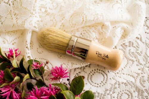 La Petite Brush de Dixie Belle