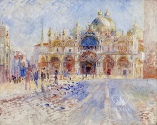 VENETIAN PALACE