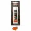 CIRES METALLIQUES (METALLIQUE WAXES) - Finnabair Art Alchemy – Image 29