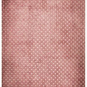 R1744 Papier de riz