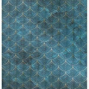 R1854 Papier de riz