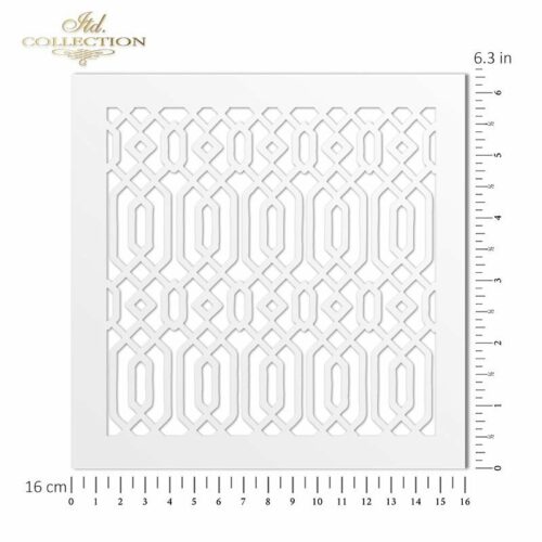 ST0196B 16X16 – Image 3