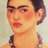 Frida