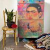 Frida MINT by Michelle – Image 2