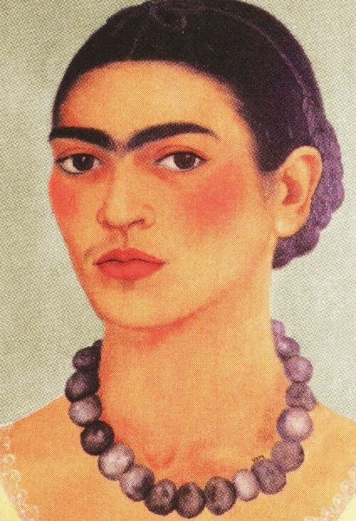 Frida