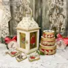 Classic Christmas – Image 2