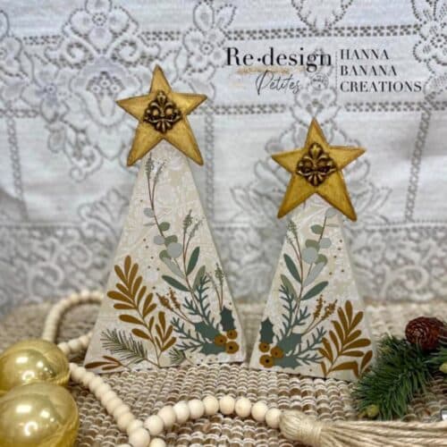 Holiday Spirit – Image 2