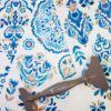 Artisinal Tile – Image 4