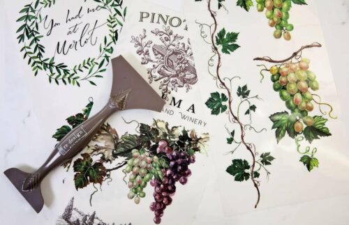 Wine – Image 5