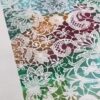 Solly's Lace 40x70cm – Image 2