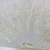 Glass Bead Gel Redesign – Image 5
