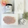 Glass Bead Gel Redesign – Image 4