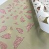 Glass Bead Gel Redesign – Image 3