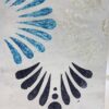 Glass Bead Gel Redesign – Image 6