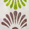 Glass Bead Gel Redesign – Image 8