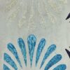 Glass Bead Gel Redesign – Image 9