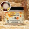 **Édition limitée**  Latte (Peinture Dixie Belle)