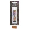Matte Wax (Cire Mat) Finnabair – Image 18