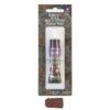 Matte Wax (Cire Mat) Finnabair – Image 17