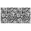 Solly's Lace 40x70cm
