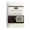 Polishing Pads Redesign with Prima