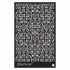 Victorian Tiles Pochoir Finnabair 15x23 – Image 2