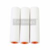 Recharge pour Set rouleau Redesign – Image 2