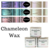 Cire Chamemeon Dixie Belle