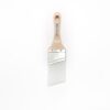Pinceau Précision Découpes Zibra (Zibra Precision Cut-in Paintbrush) - PB200LCS – Image 4