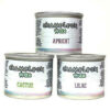 Chameleon Waxes Dixie Belle