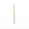 Pinceau Précision Découpes Zibra (Zibra Precision Cut-in Paintbrush) - PB200LCS – Image 3