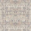 Rice Decoupage Paper A1 Ancient Mud Cloth