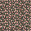 Rice Deoupage Paper A1 Peony Pattern