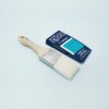 Pinceau Précision Découpes Zibra (Zibra Precision Cut-in Paintbrush) - PB200LCS