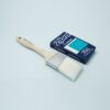 Pinceau Précision Découpes Zibra (Zibra Precision Cut-in Paintbrush) - PB200LCS – Image 5