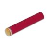 Tampons mousse gros (lot de 3) KR80 – Image 2
