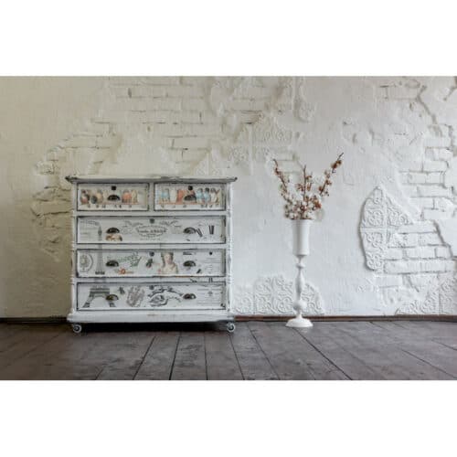 Brocante IOD – Image 11
