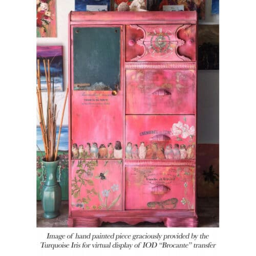 Brocante IOD – Image 13