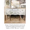 Brocante IOD – Image 14