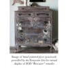 Brocante IOD – Image 15