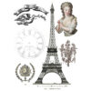 Transferts Brocante IOD