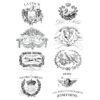Traditional Pots IOD – Image 3
