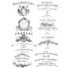 Traditional Pots IOD – Image 4