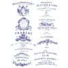 Traditional Pots IOD – Image 6