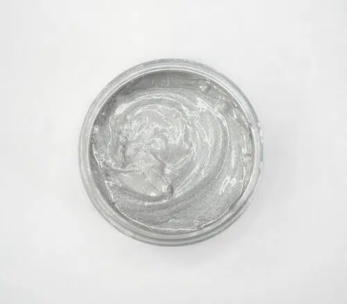 Pâte Relief Métallique (Gonflante) divers coloris – Image 21