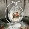 Support pour Boule de Noël – Image 5