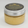 Pearl Gold Ok