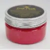 Red Medium
